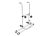 Thule Omnistor SPORT G2 COMPACT